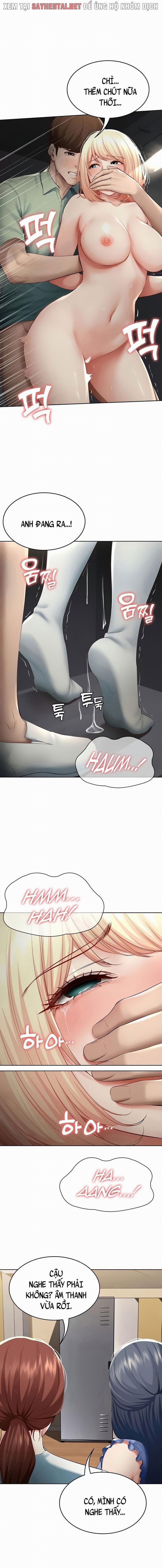 Nhật Ký Ở Trọ 65 trang 16