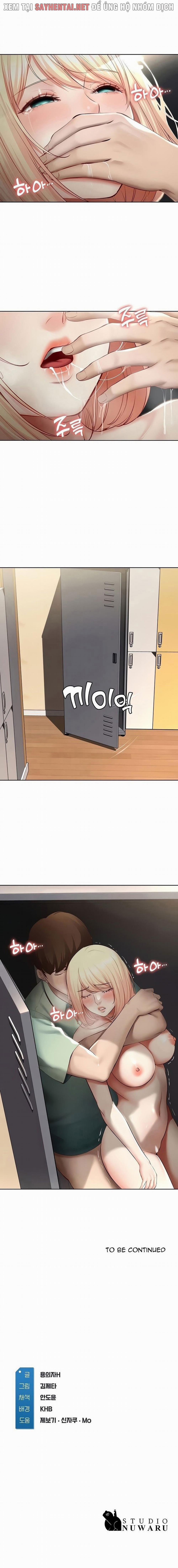 Nhật Ký Ở Trọ 65 trang 18