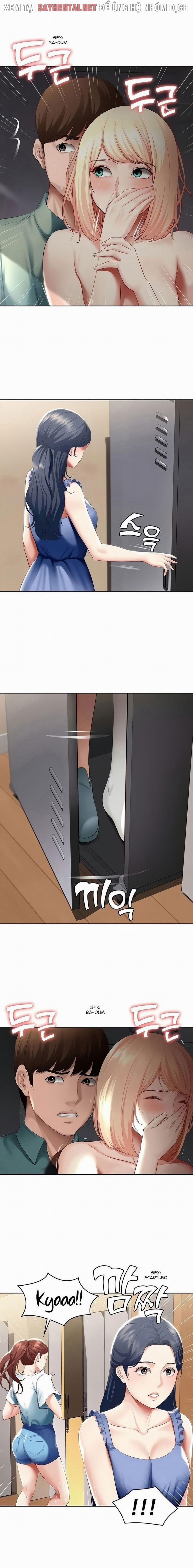 Nhật Ký Ở Trọ 65 trang 4