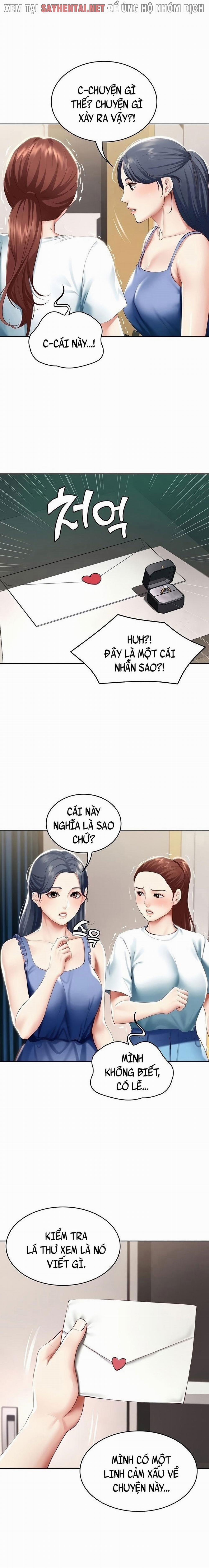 Nhật Ký Ở Trọ 65 trang 5