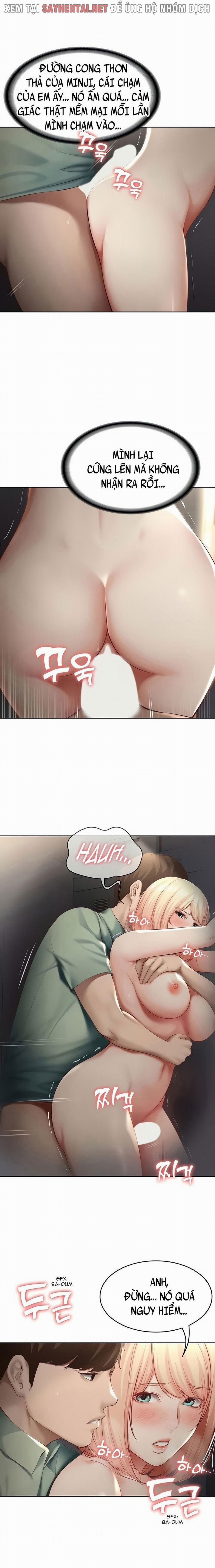 Nhật Ký Ở Trọ 65 trang 8