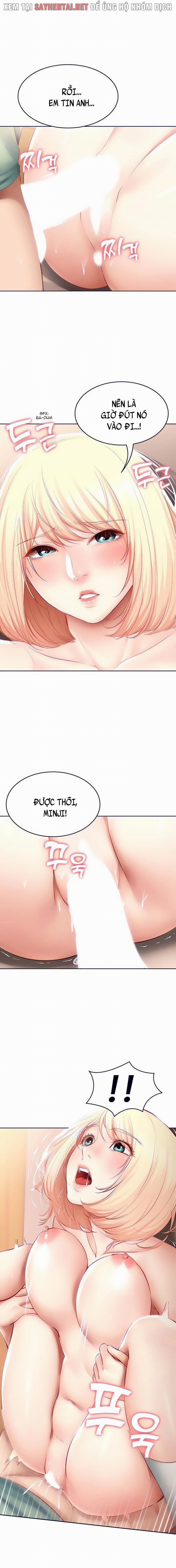 Nhật Ký Ở Trọ 66 trang 15