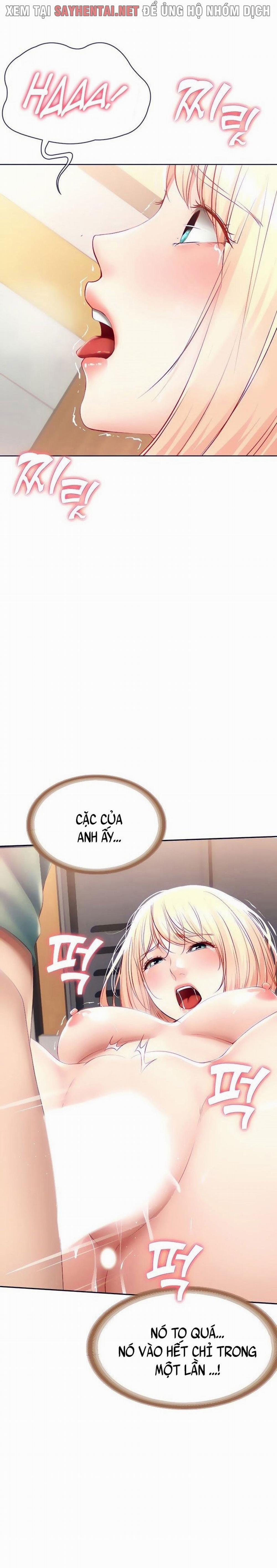 Nhật Ký Ở Trọ 66 trang 16