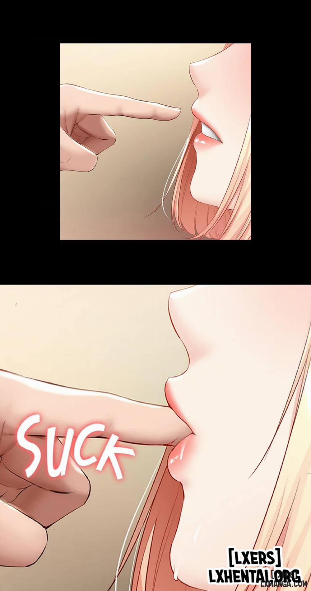 Nhật Ký Ở Trọ 66 trang 47