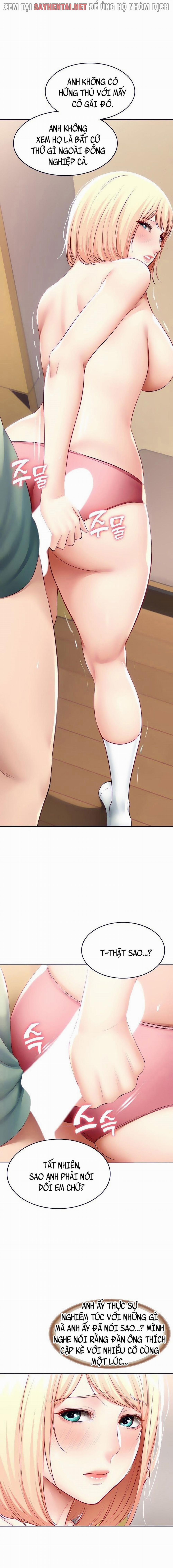 Nhật Ký Ở Trọ 66 trang 8