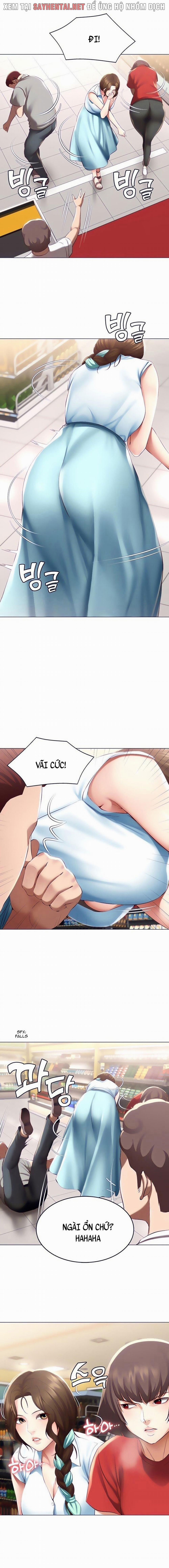 Nhật Ký Ở Trọ 68 trang 11