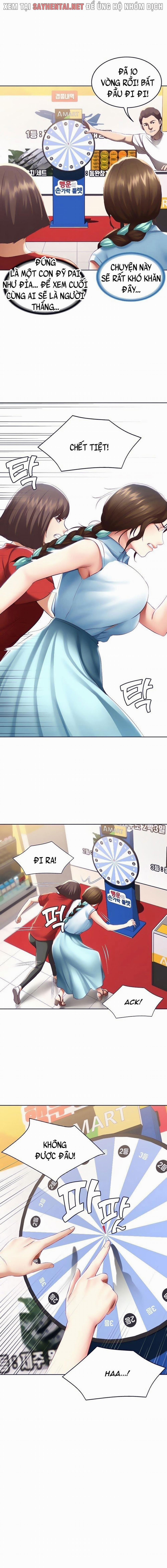 Nhật Ký Ở Trọ 68 trang 12