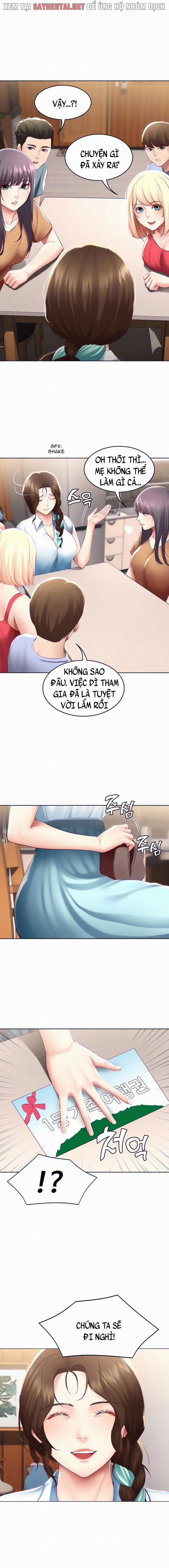 Nhật Ký Ở Trọ 68 trang 13