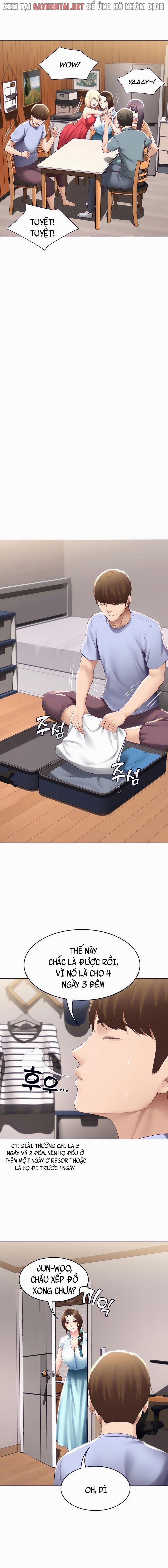 Nhật Ký Ở Trọ 68 trang 14