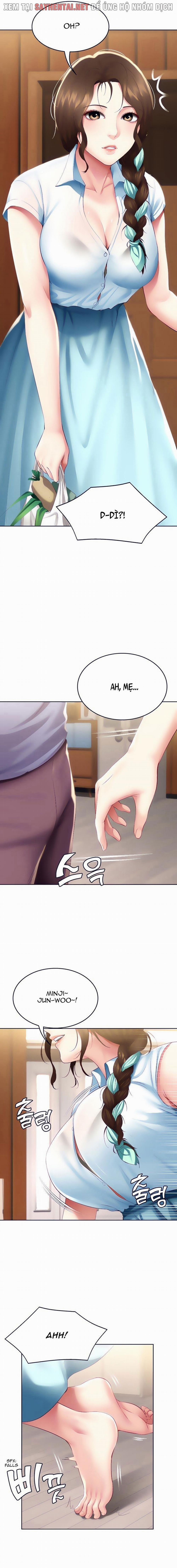 Nhật Ký Ở Trọ 68 trang 5