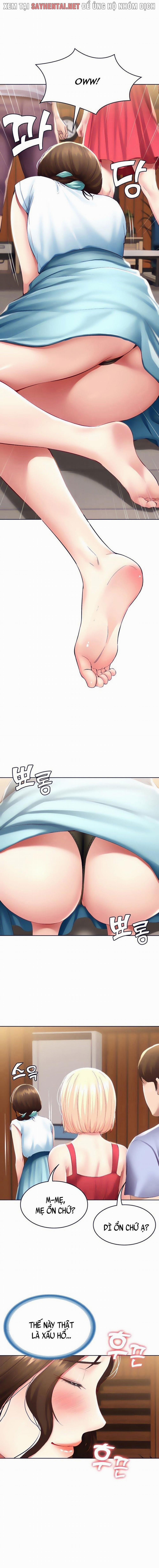 Nhật Ký Ở Trọ 68 trang 6