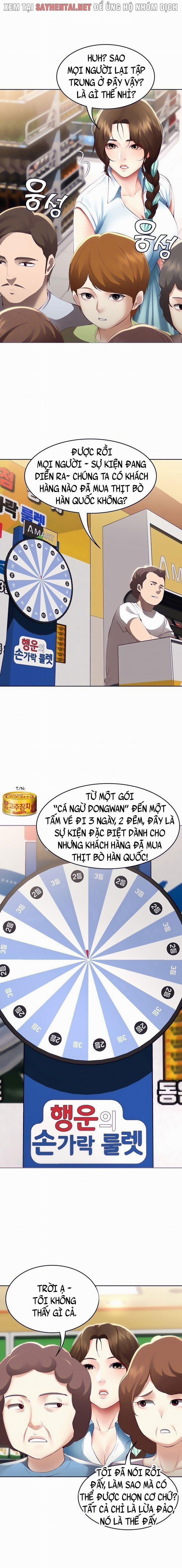 Nhật Ký Ở Trọ 68 trang 9