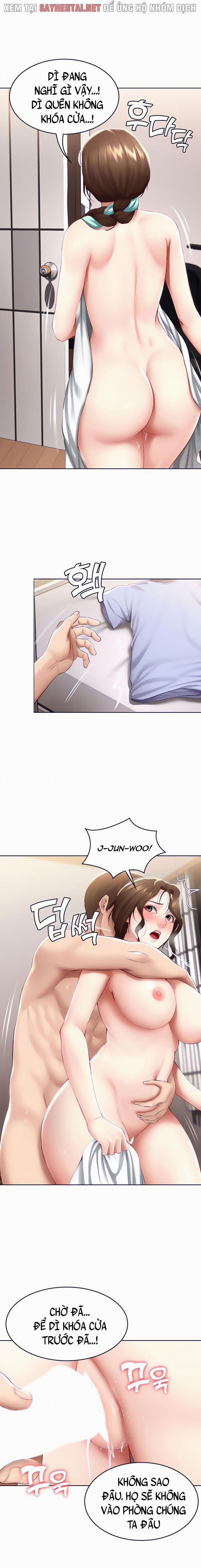 Nhật Ký Ở Trọ 70 trang 14