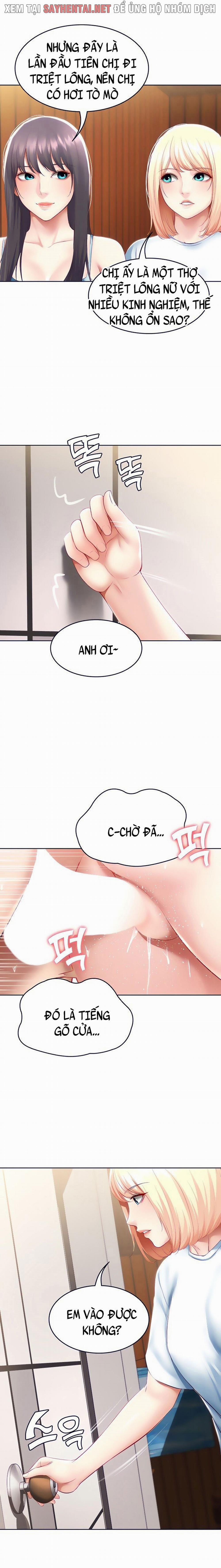 Nhật Ký Ở Trọ 70 trang 16