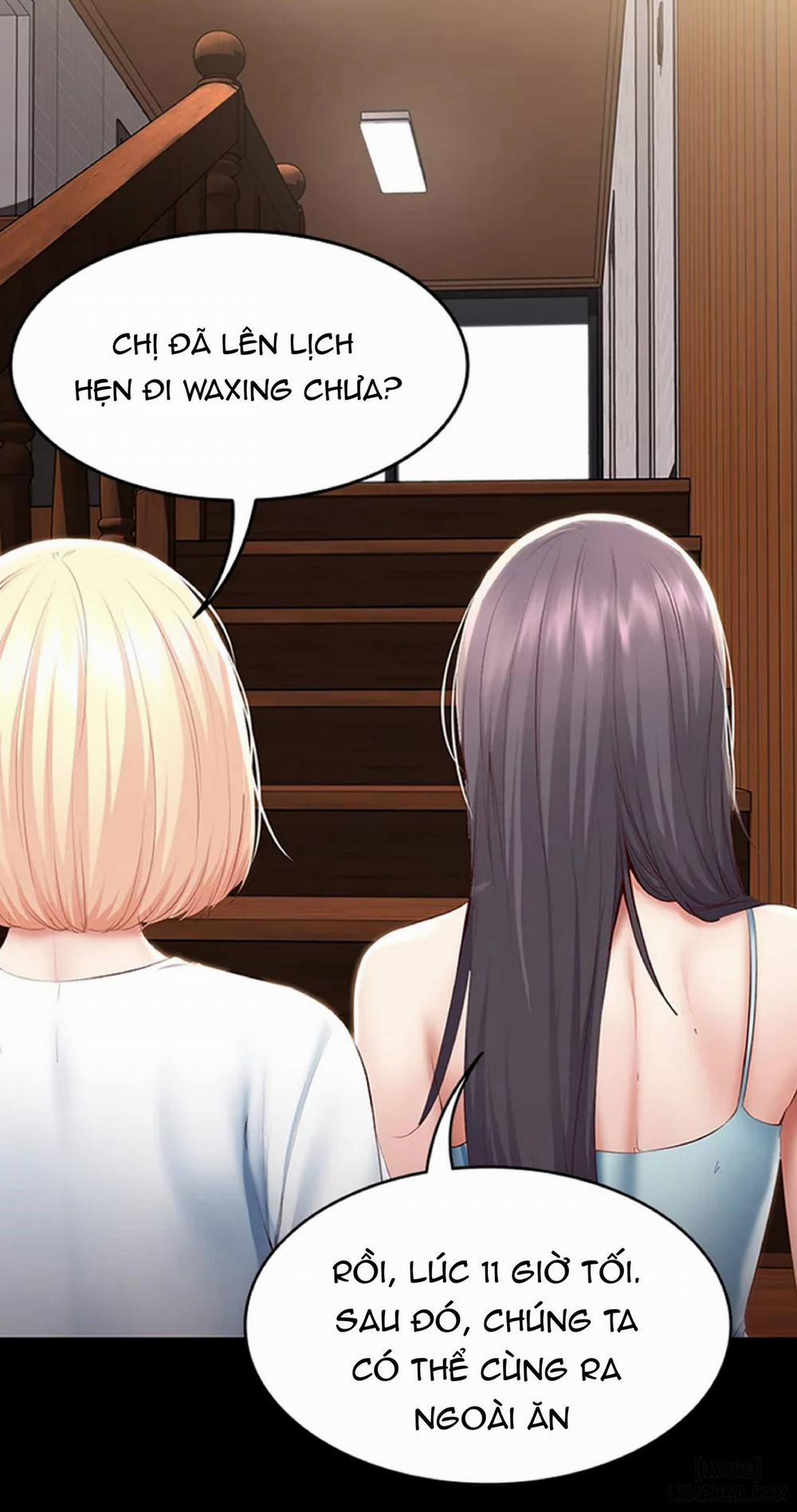 Nhật Ký Ở Trọ 70 trang 27