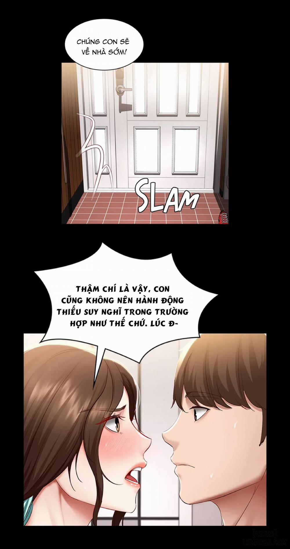 Nhật Ký Ở Trọ 70 trang 44