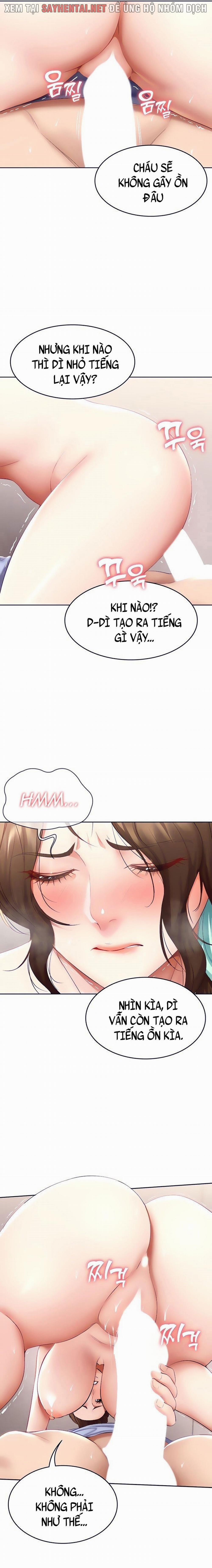 Nhật Ký Ở Trọ 70 trang 6