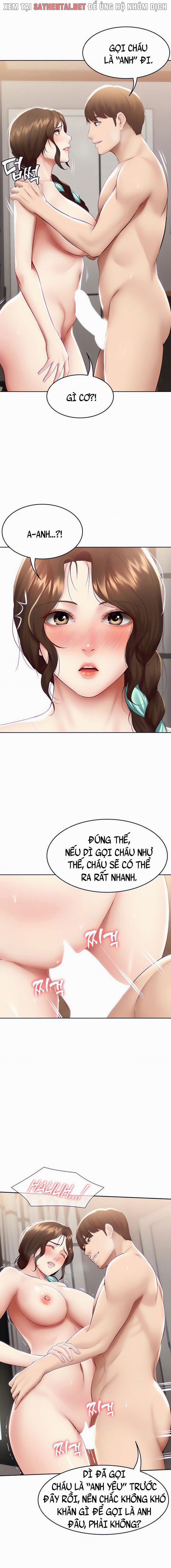 Nhật Ký Ở Trọ 71 trang 7