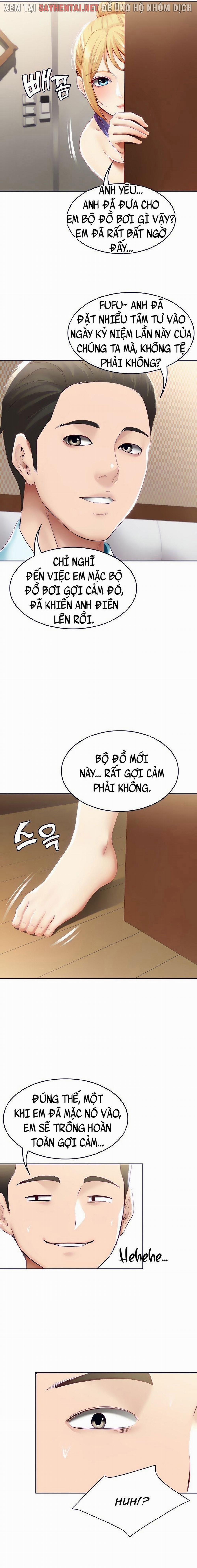 Nhật Ký Ở Trọ 72 trang 5