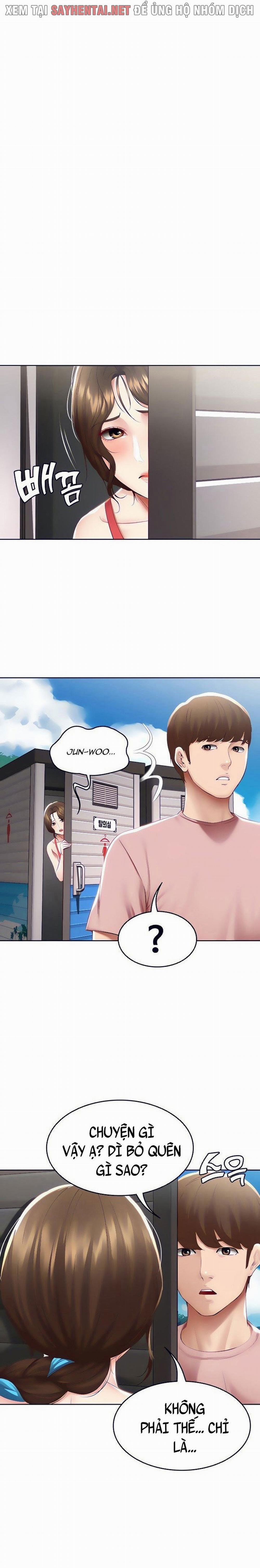 Nhật Ký Ở Trọ 72 trang 7