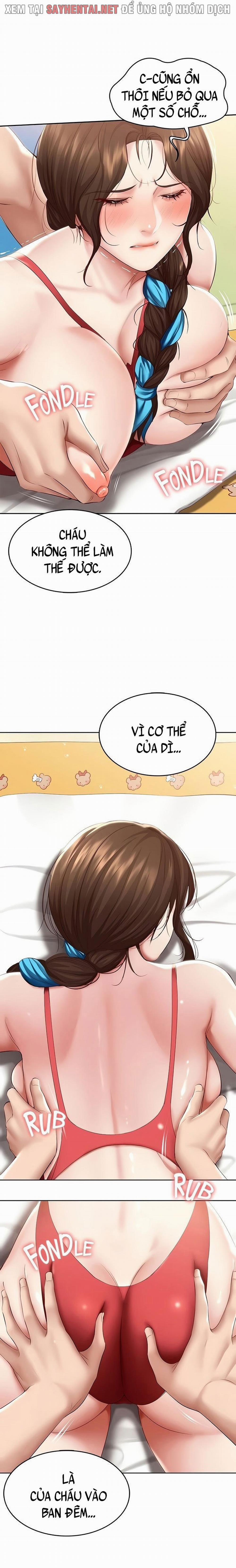 Nhật Ký Ở Trọ 73 trang 5