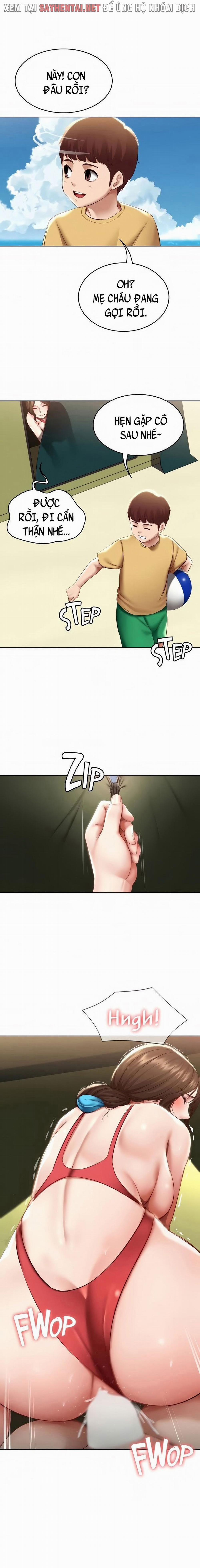 Nhật Ký Ở Trọ 74 trang 5