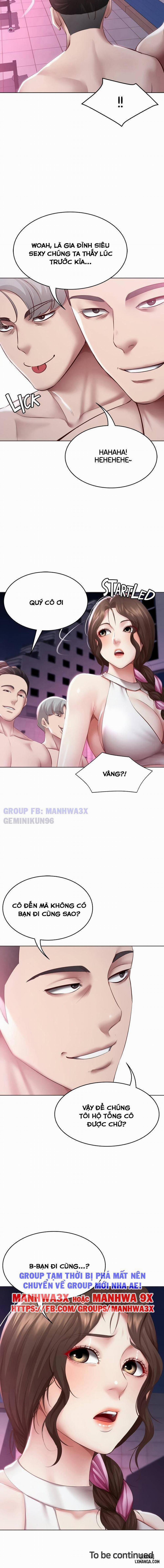 Nhật Ký Ở Trọ 75 trang 11