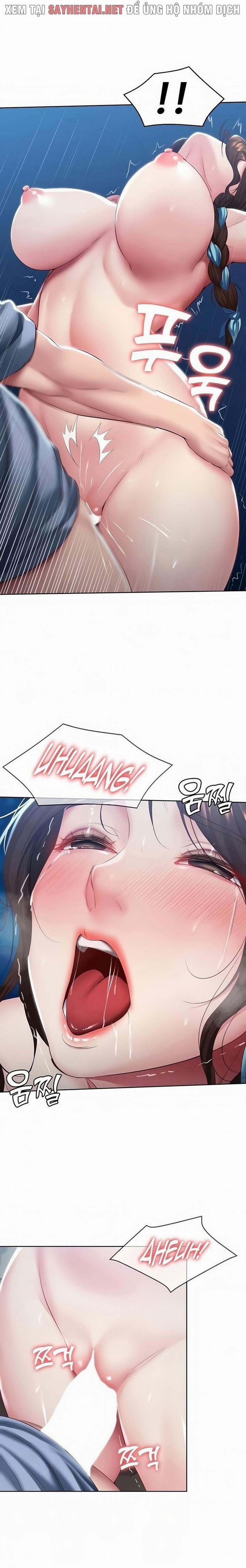 Nhật Ký Ở Trọ 82 trang 4