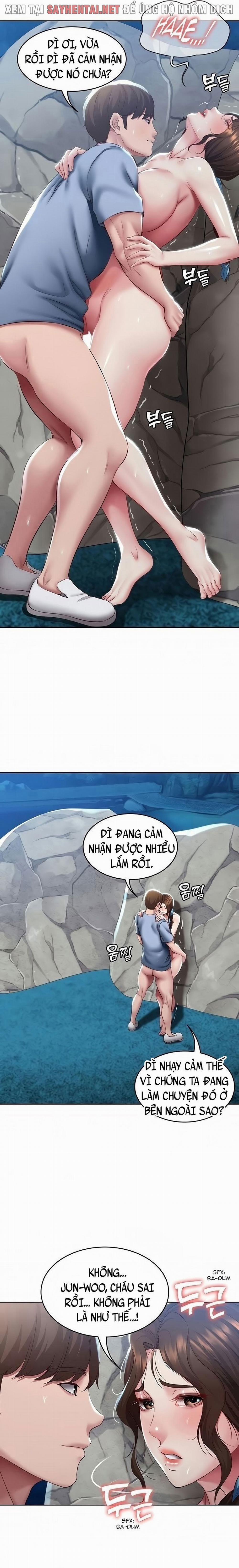 Nhật Ký Ở Trọ 82 trang 6