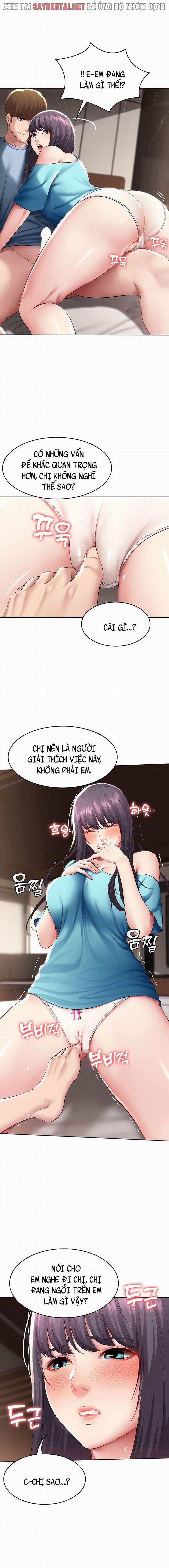 Nhật Ký Ở Trọ 83 trang 5