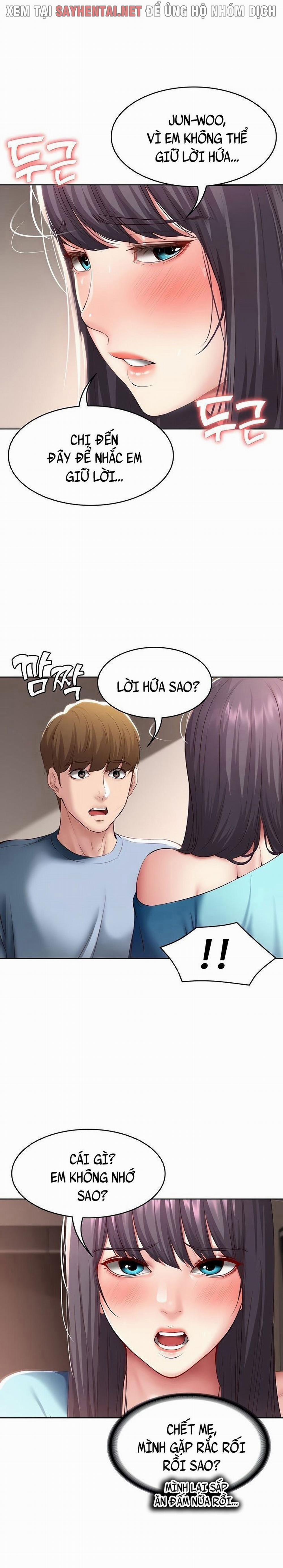 Nhật Ký Ở Trọ 83 trang 8