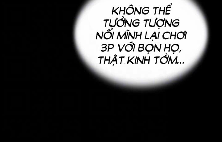 Nhật Ký Panty 100 trang 16