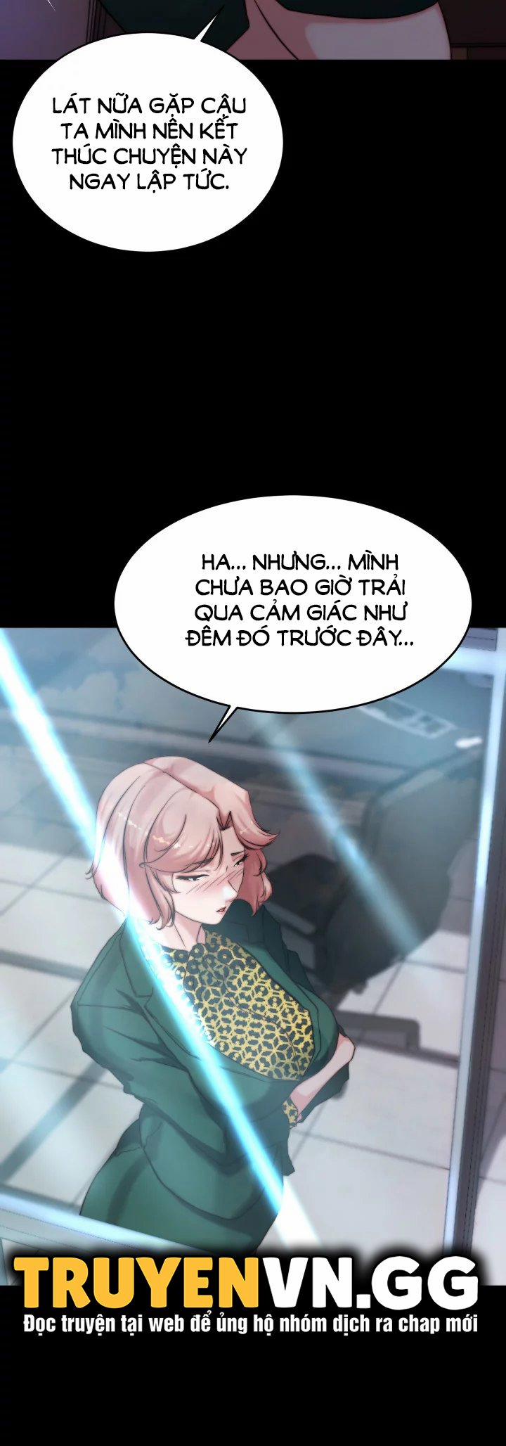 Nhật Ký Panty 100 trang 22