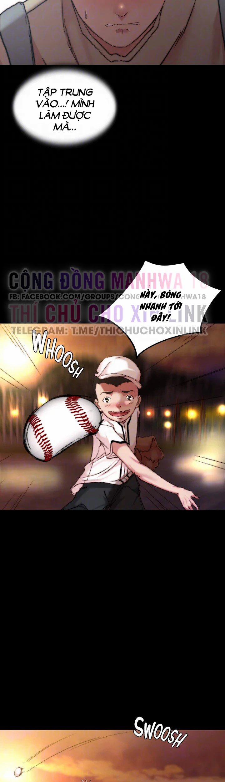 Nhật Ký Panty 100 trang 32