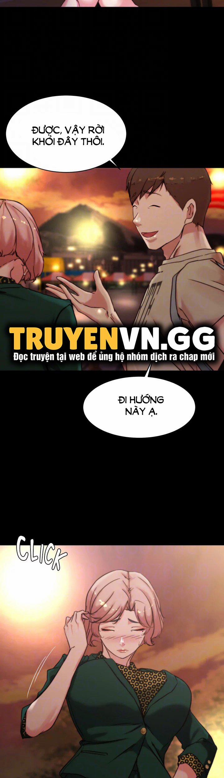 Nhật Ký Panty 100 trang 38