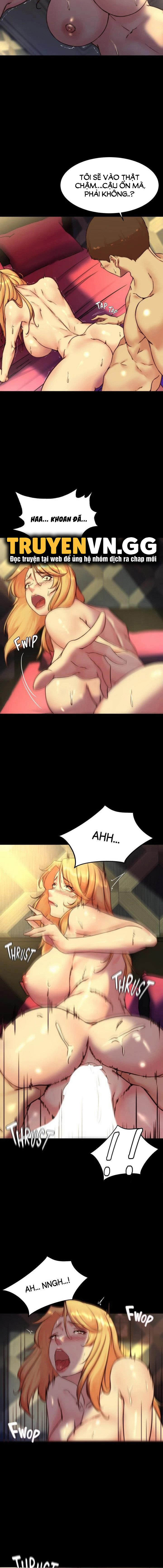 Nhật Ký Panty 109 trang 8