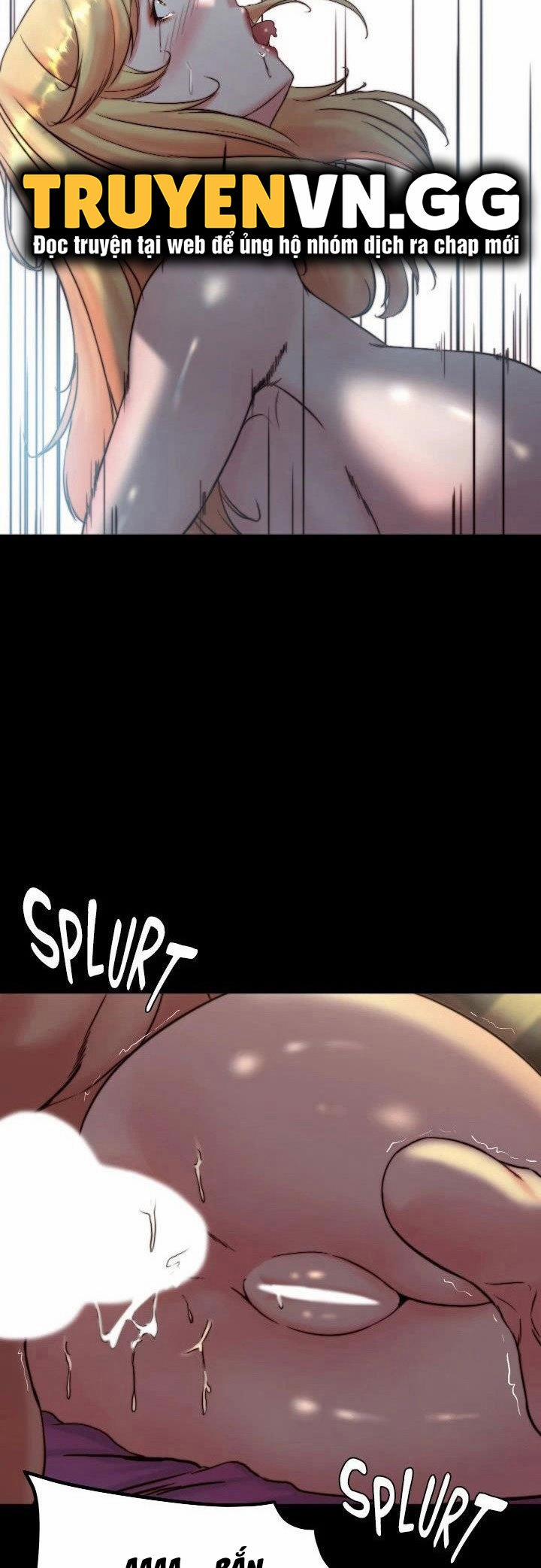 Nhật Ký Panty 110 trang 2