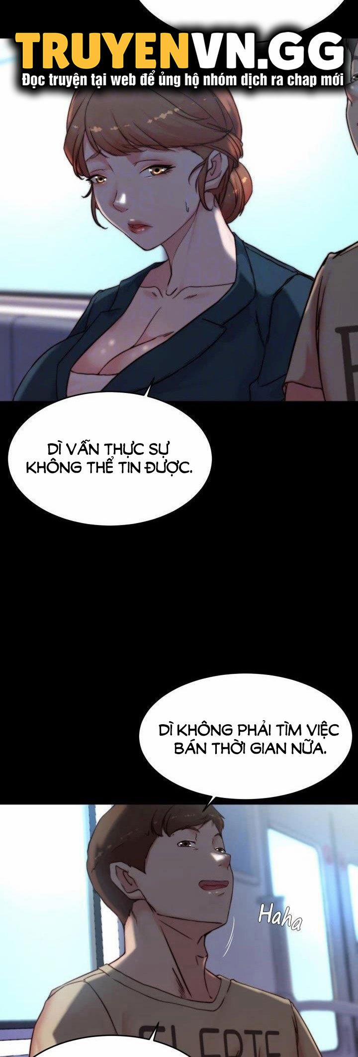 Nhật Ký Panty 110 trang 21