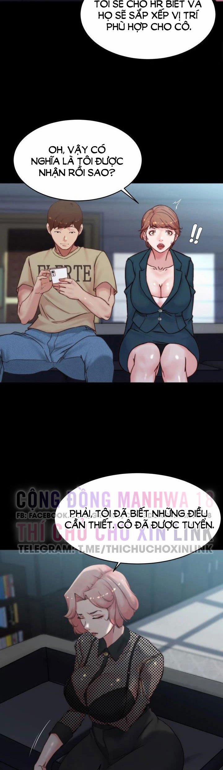 Nhật Ký Panty 110 trang 24