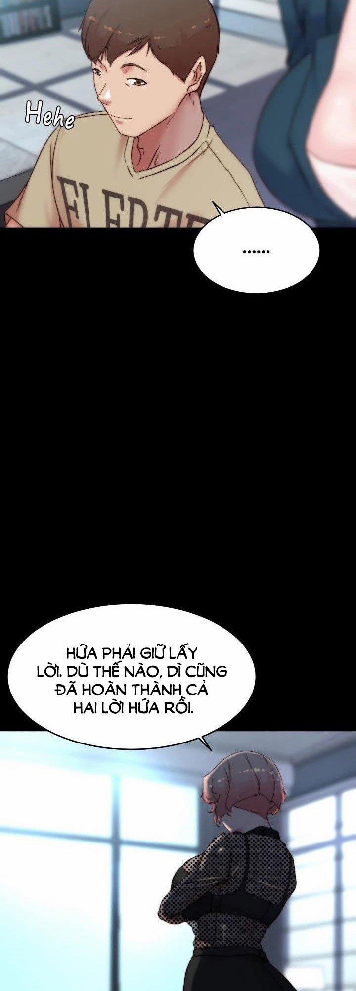 Nhật Ký Panty 110 trang 26