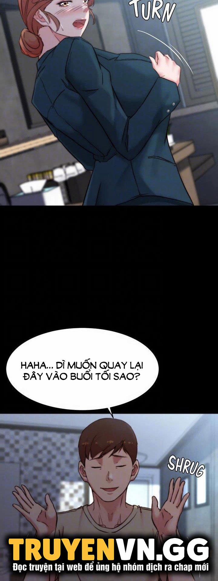 Nhật Ký Panty 110 trang 39