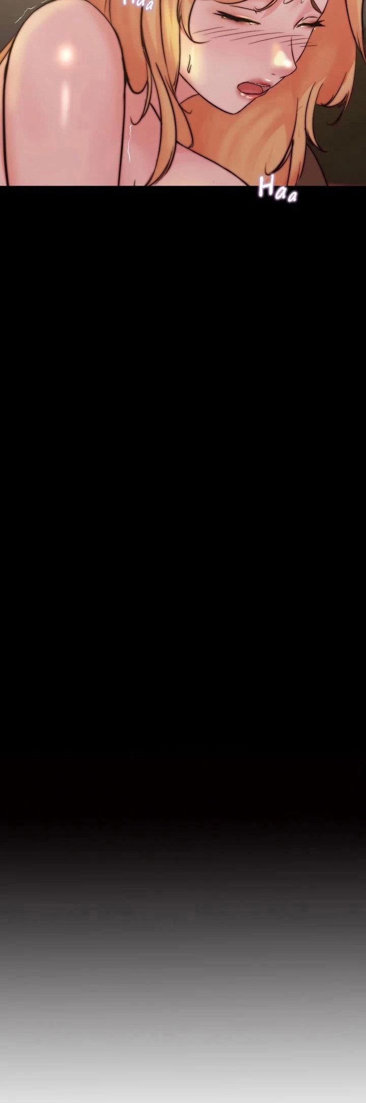 Nhật Ký Panty 110 trang 4