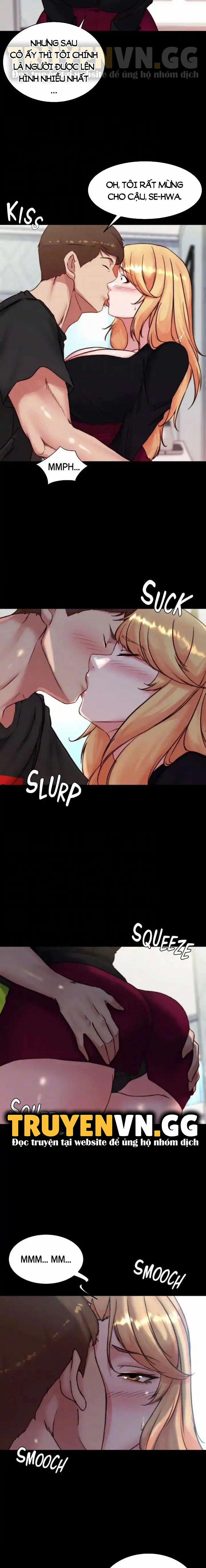 Nhật Ký Panty 112 trang 13