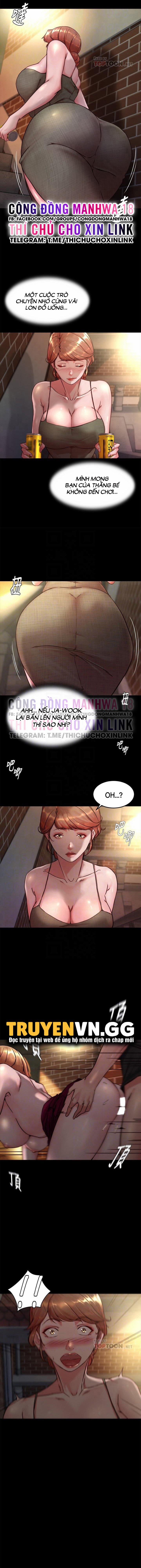 Nhật Ký Panty 114 trang 6