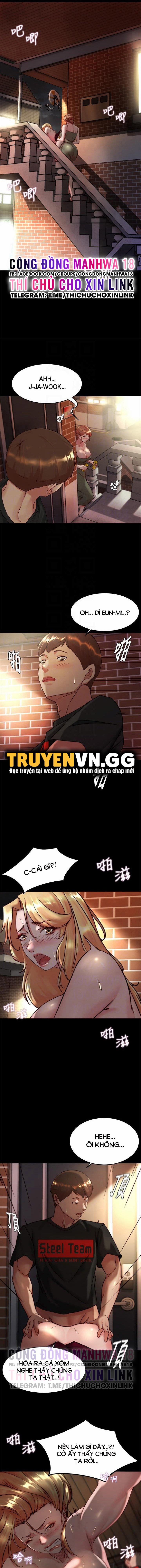 Nhật Ký Panty 114 trang 7