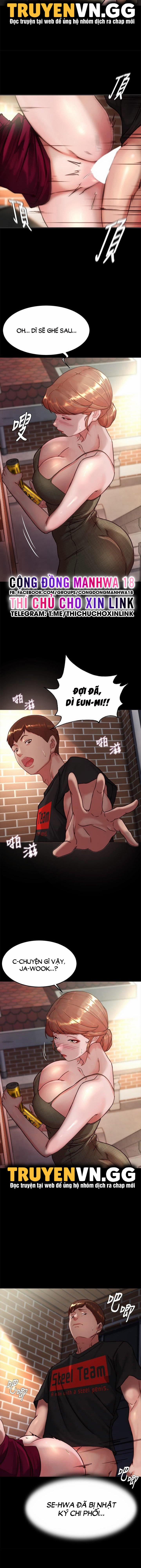 Nhật Ký Panty 114 trang 9