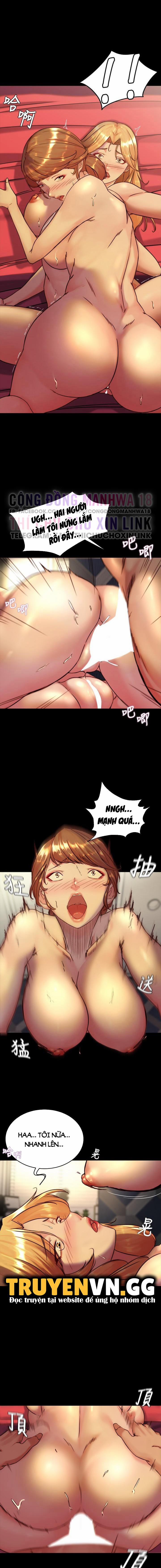 Nhật Ký Panty 116 trang 12