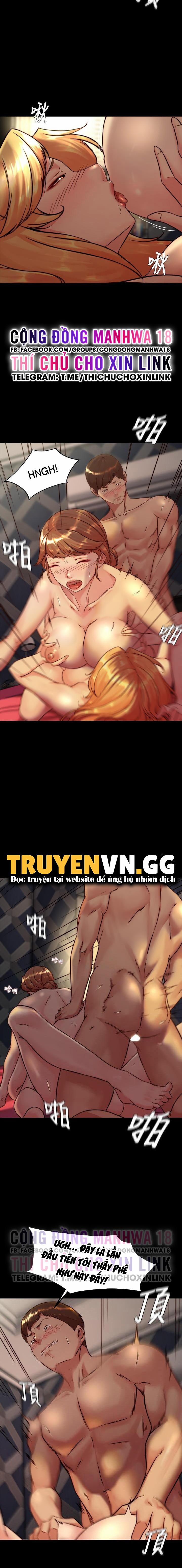 Nhật Ký Panty 116 trang 13