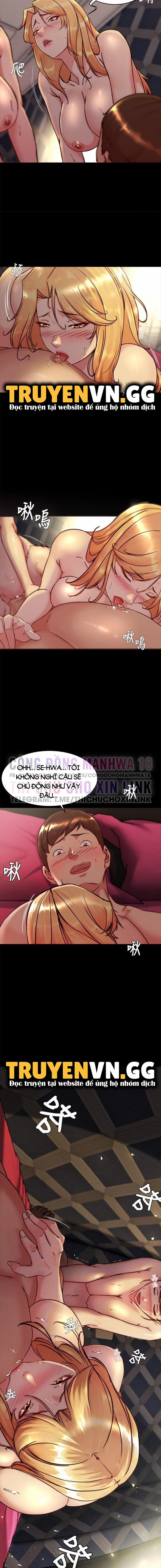 Nhật Ký Panty 116 trang 6