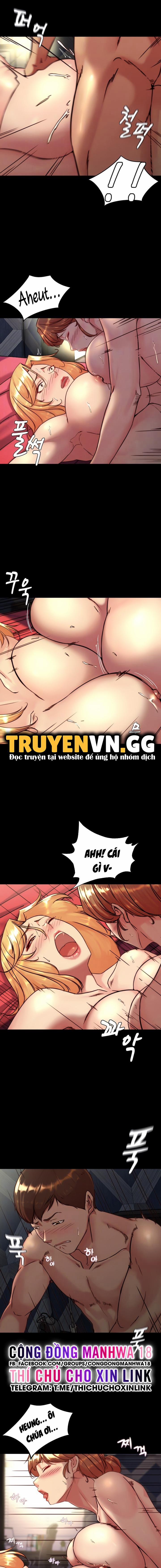 Nhật Ký Panty 117 trang 2